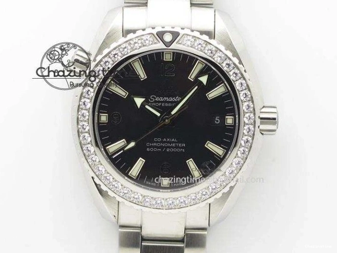 0508 Snug Aqua Terra 150M GMT OMF 1:1 Best Edition White RG Textured Dial on SS Bracelet A 7714